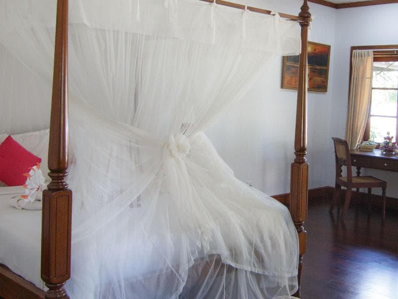 Central Hotel Ngwe Saung photo 1