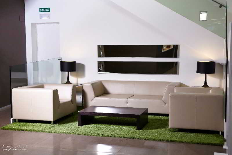 Sercotel Hola Tafalla 5