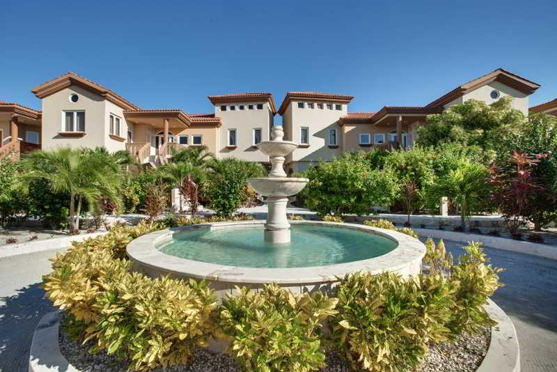Belizean Cove Estates photo 1