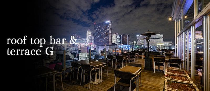 Shinjuku Granbell Hotel photo 1