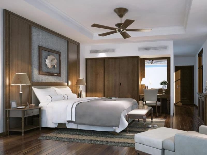 Vinpearl Resort And Spa Phu Quoc 5