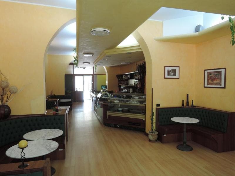 Villa Scaduto Residence main