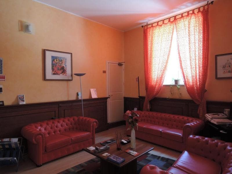 Villa Scaduto Residence 3