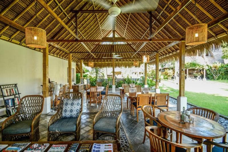 Aashaya Jasri Resort photo 1