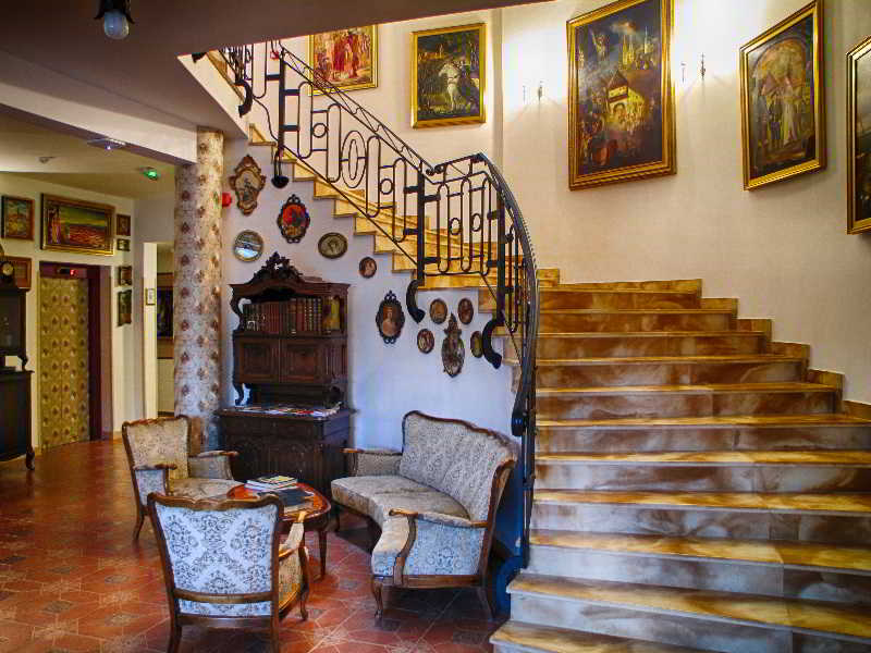 Puntijar 2
