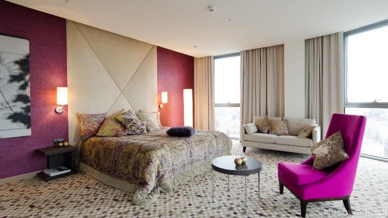 Hotel Rzeszów 4