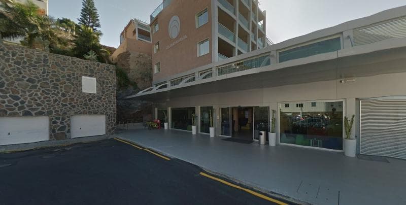 Riviera Vista 1