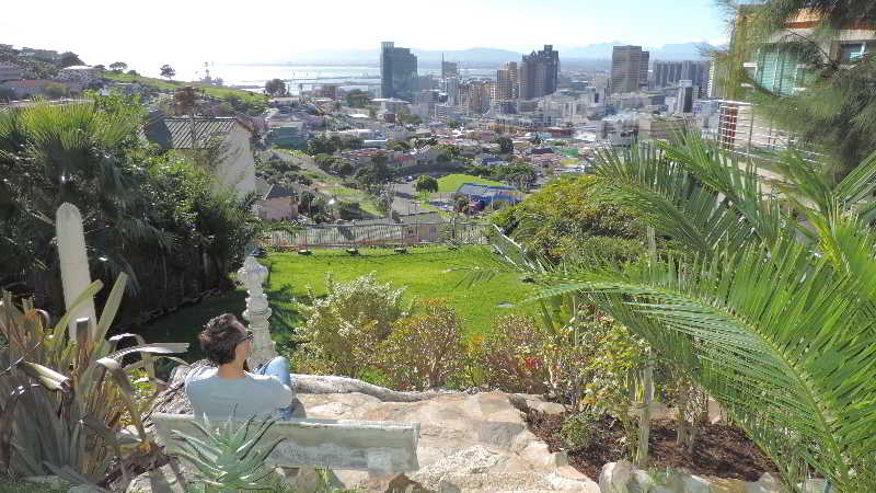 Signal Hill Lodge (Adults Only) photo 1