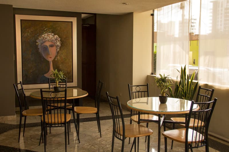 Park Suites 4