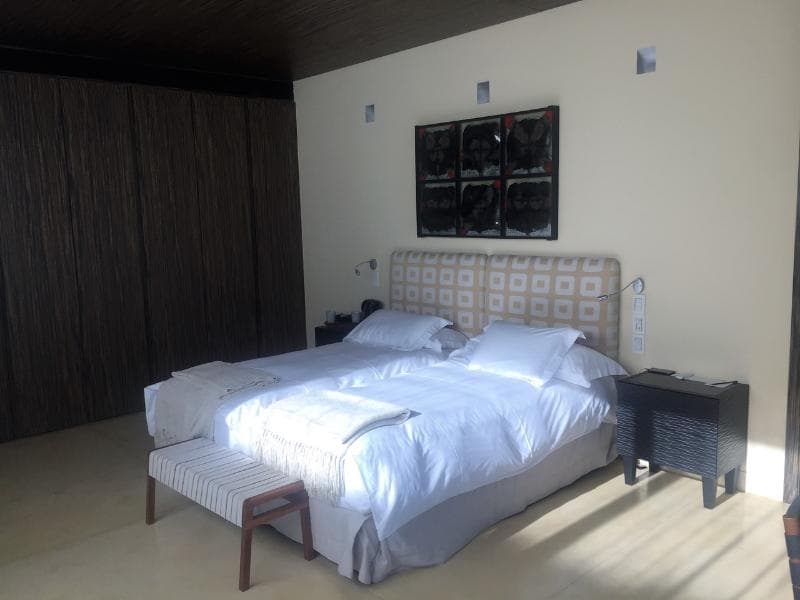Playa Vik Jose Ignacio photo 1