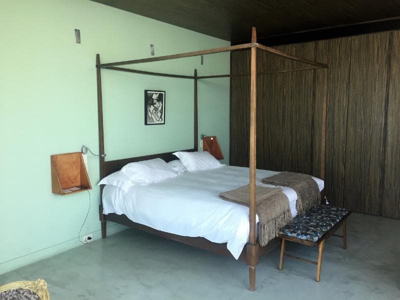 Playa Vik Jose Ignacio 2