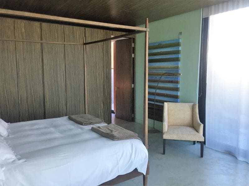 Playa Vik Jose Ignacio 3