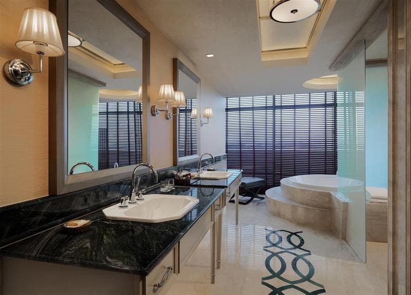 Sheraton Grand Adana photo 1