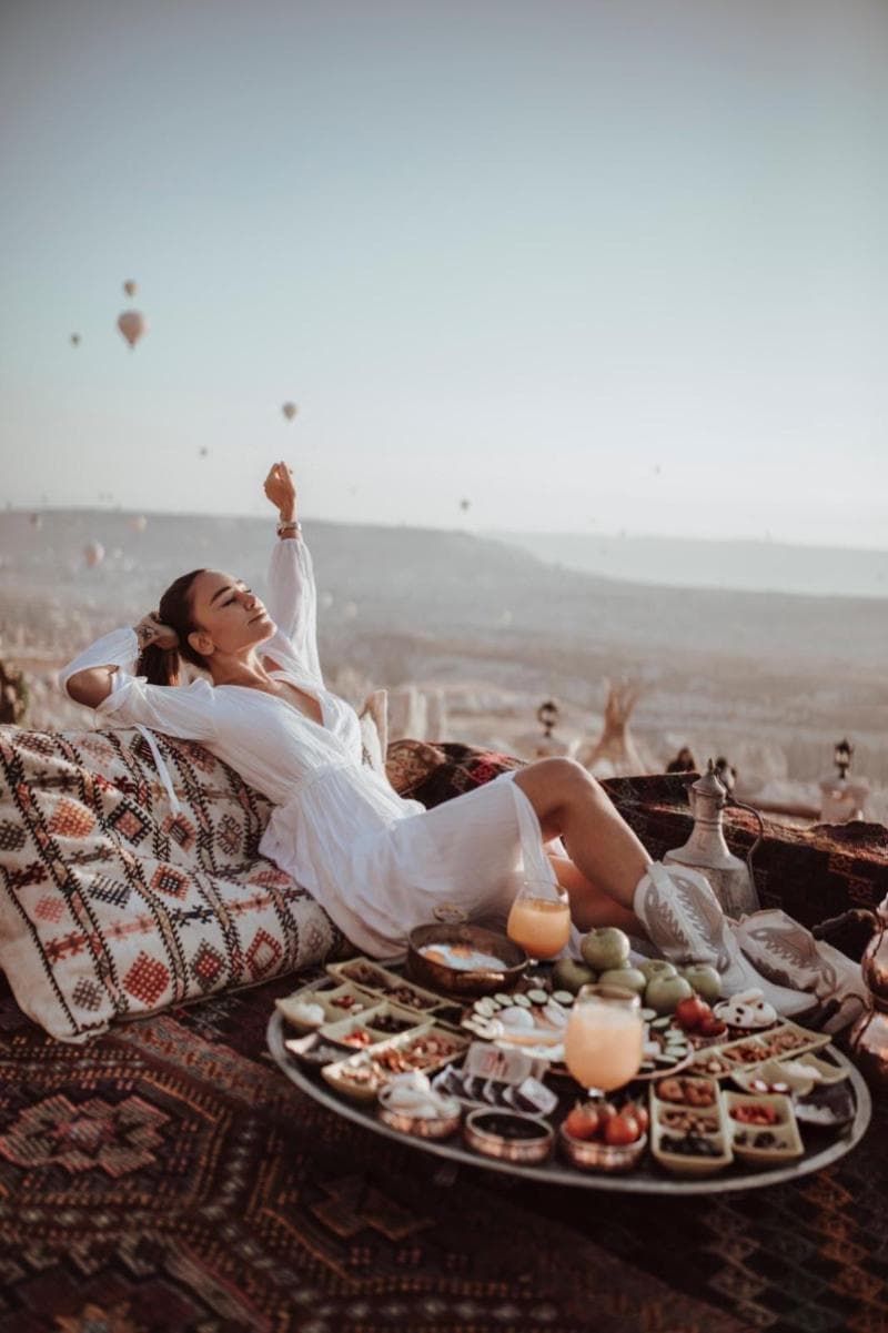 Rox Cappadocia 2