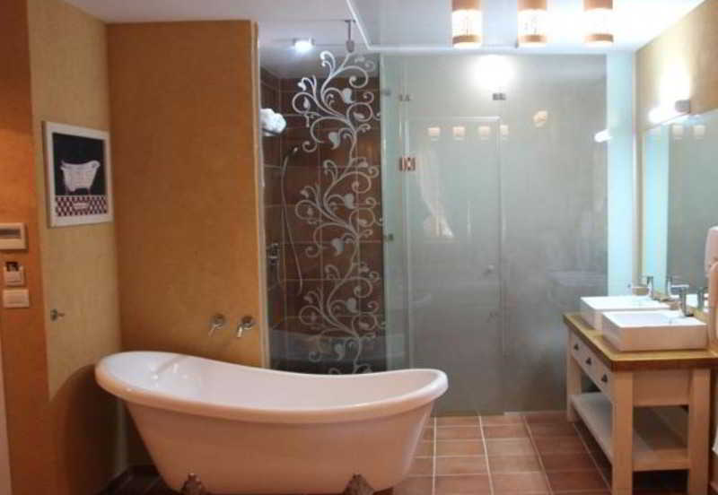 Templers Boutique Hotel photo 1