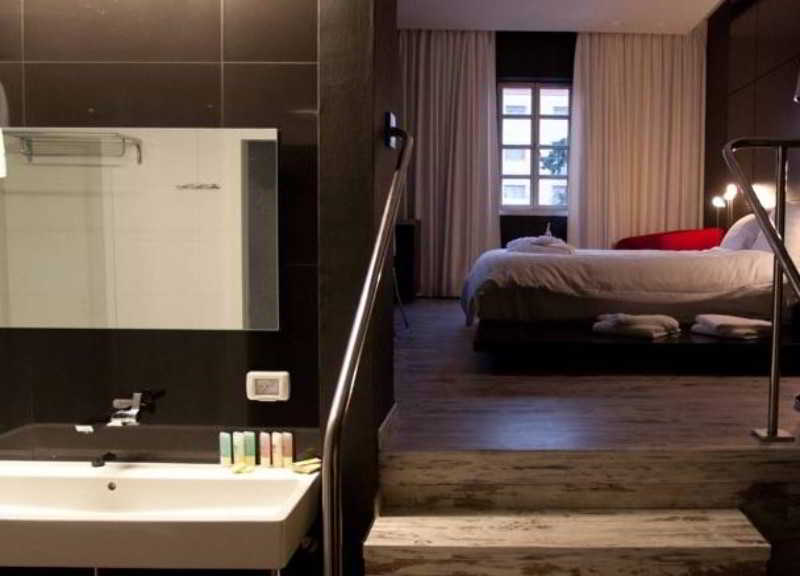 Templers Boutique Hotel 4