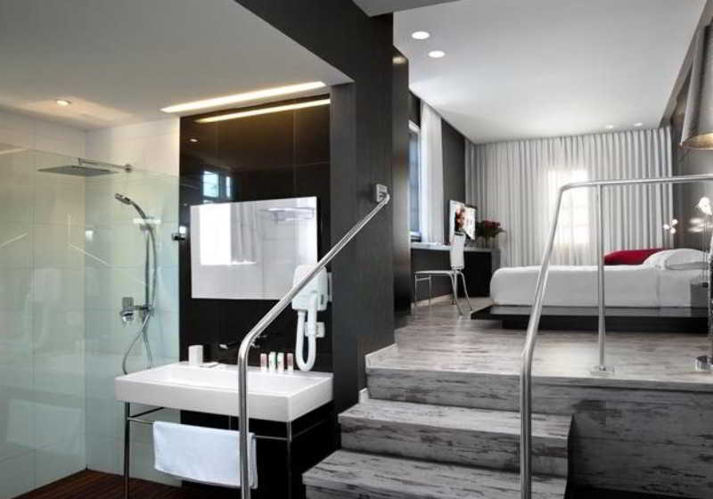 Templers Boutique Hotel 3