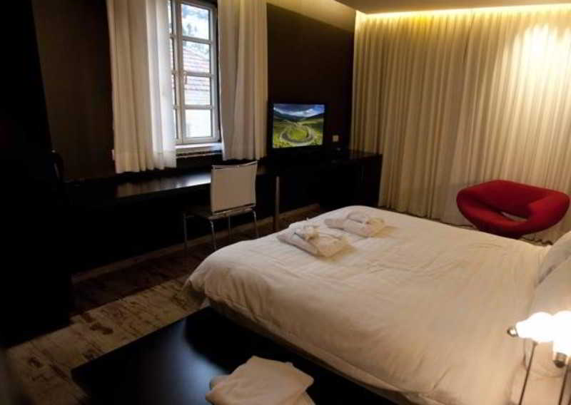 Templers Boutique Hotel 5