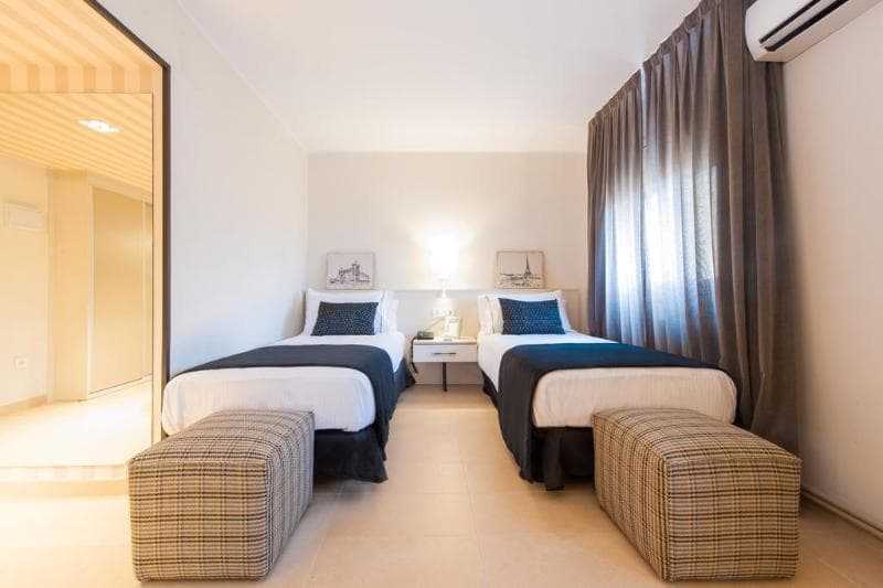 New Hotel Colon photo 1
