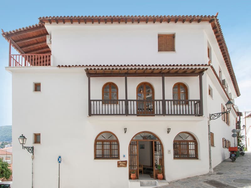 Pension Eliza 5
