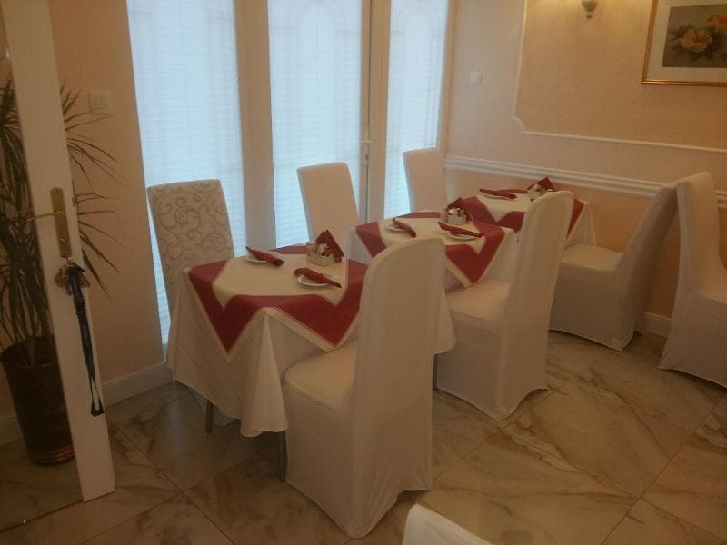 Villa Triana-Adults Only photo 1