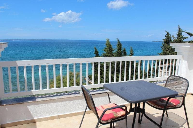 Villa Triana-Adults Only 5