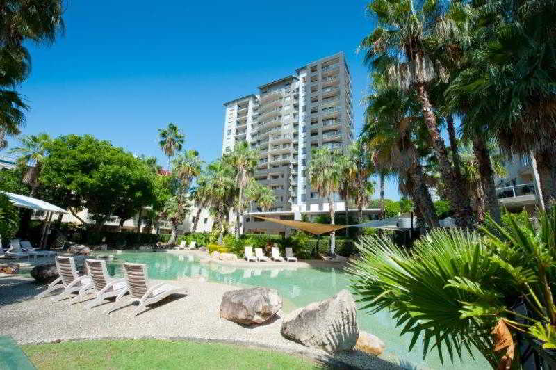 Bridgewater Apartments 3