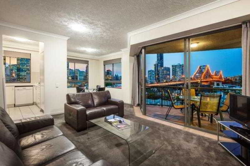 Bridgewater Apartments 5