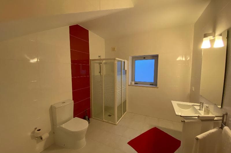 Villas Mare Residence photo 1