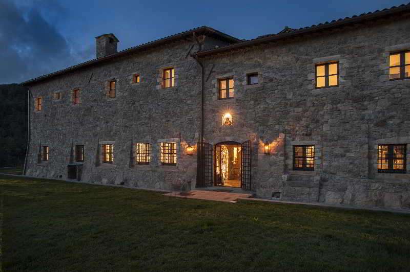 Eremito Hotelito Del Alma (Adults Only) 3