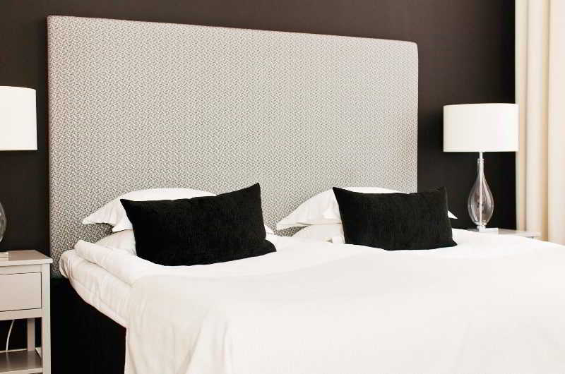 Elite Grand Hotel, Gävle 5