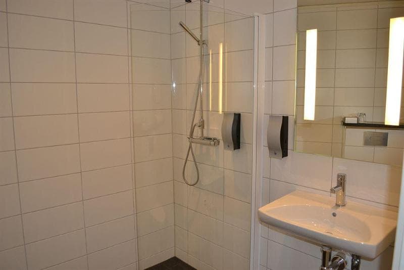 Hotel Bishops Arms Kiruna 5