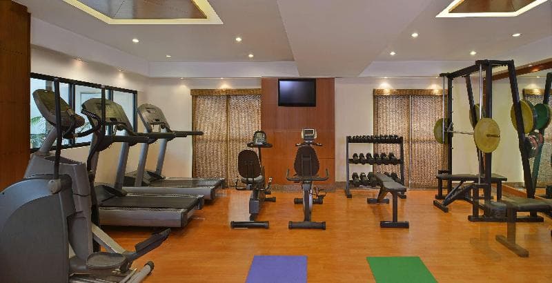 Best Western Plus Jalandhar 3