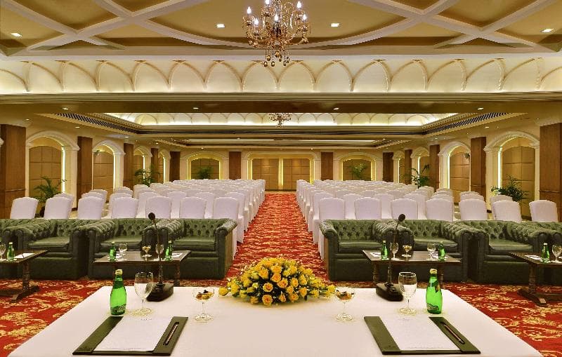 Best Western Plus Jalandhar photo 1