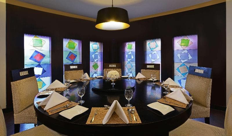 Best Western Plus Jalandhar 4