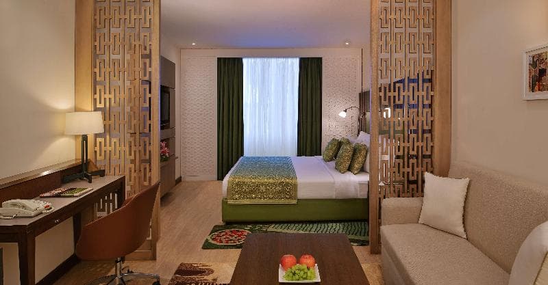 Best Western Plus Jalandhar 5
