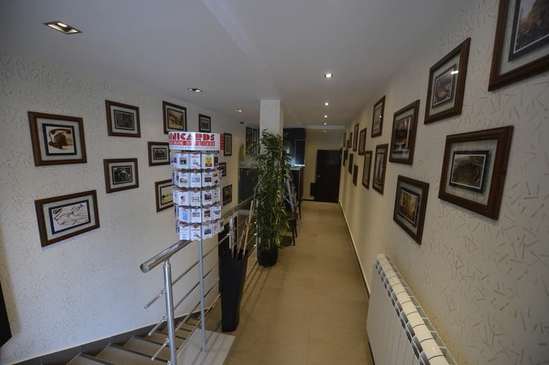 Belgrade Boutique House 3
