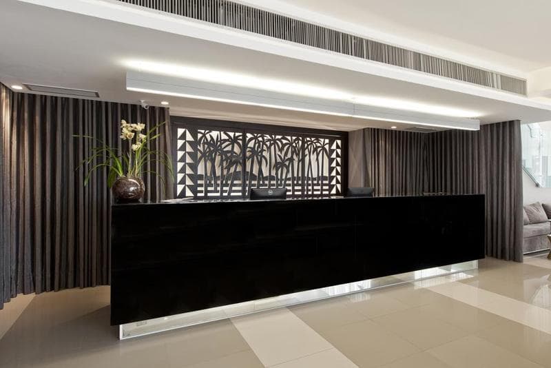 San Diego Suites Veredas Sete Lagoas 4