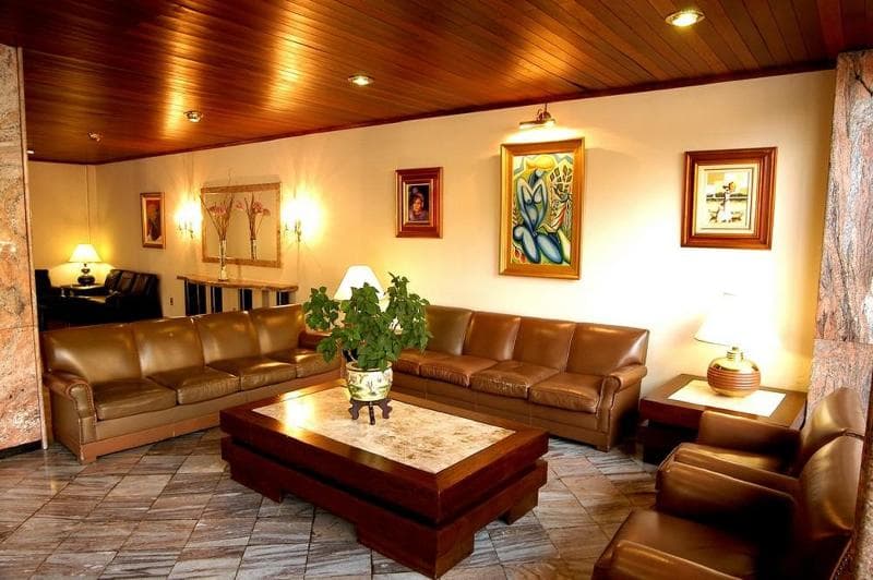 Hotel Bertaso 3