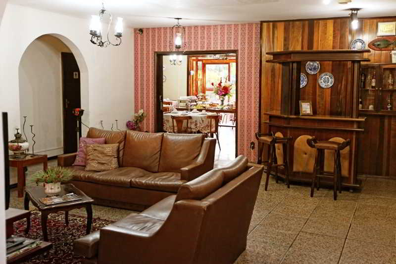 Hotel Blumenhof photo 1