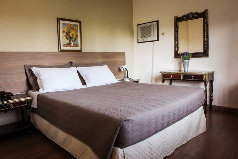 Hotel Blumenhof 5