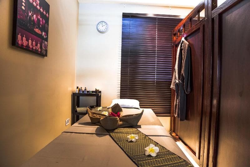 Ibis Styles Accra Airport (Adults Only) 3