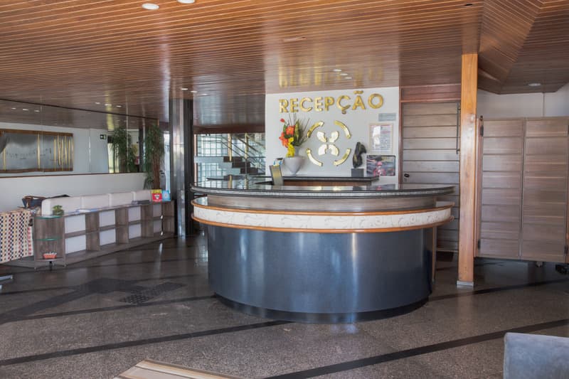 Xenius Hotel 4