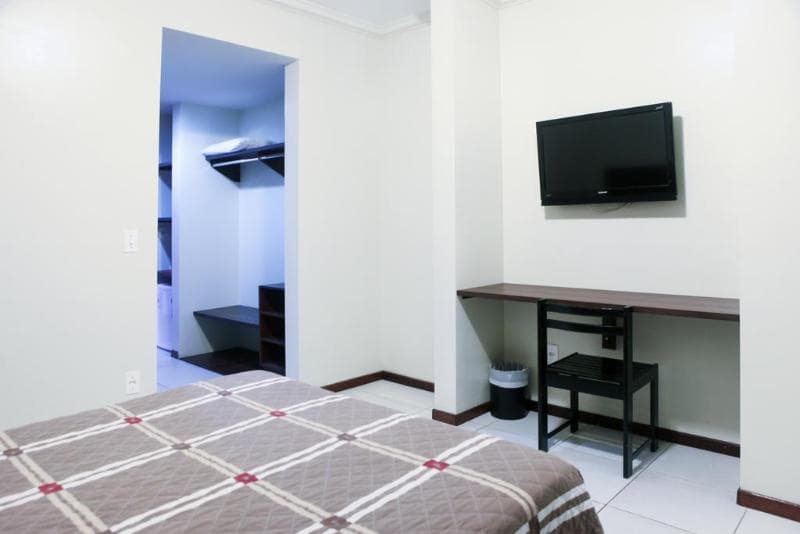 Days Inn by Wyndham Uberlandia 3