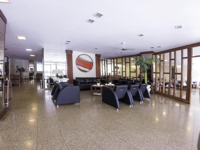 Days Inn by Wyndham Uberlandia 5
