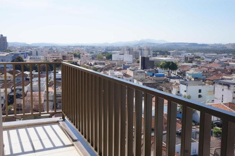 Fenix Hotel Pouso Alegre photo 1