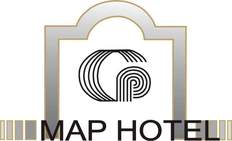 Map 5