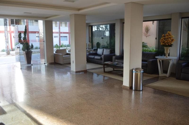 Annamar Hotel 3