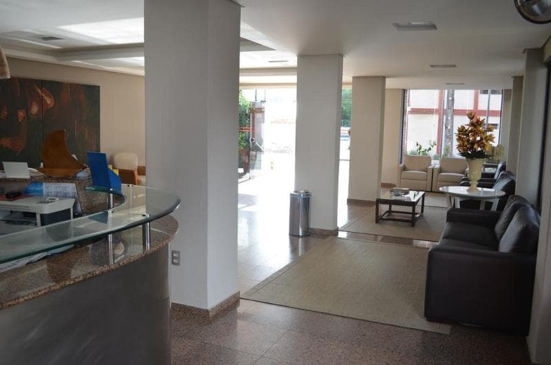 Annamar Hotel 4