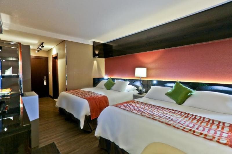 Sandri Palace photo 1